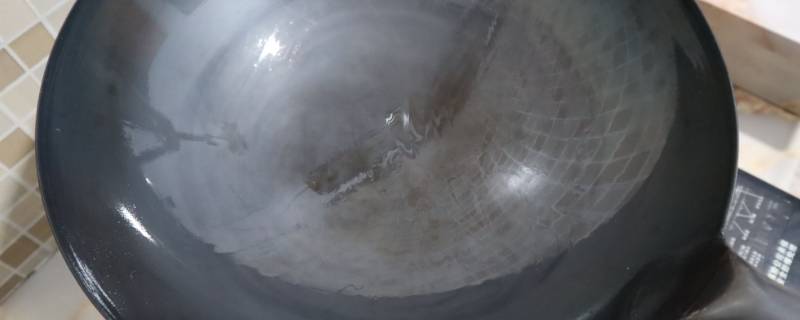 为什么要开飞行模式(为什么要开展乡村振兴)