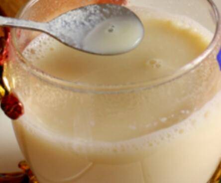 破壁机可以煮咖啡粉吗(如何用破壁机打咖啡粉)