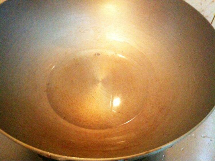 汗菜怎样做的好吃窍门(凉拌人汗菜怎么做好吃)