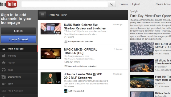 油管五常是哪五个(油管五常是什么梗)