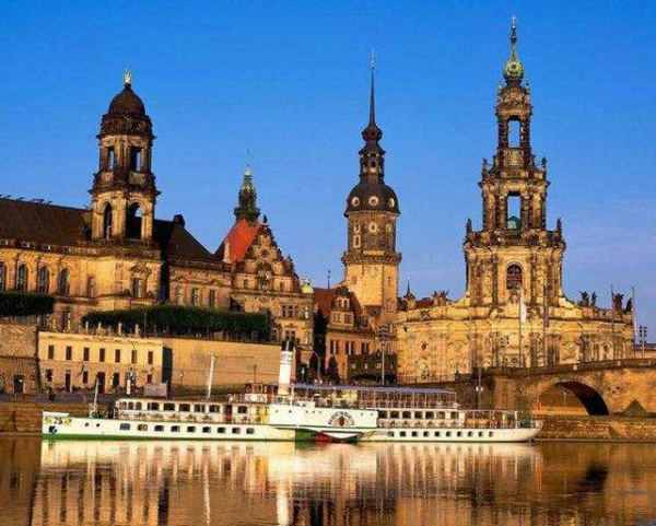 广州意大利领事馆地址(广州意大利领事馆咨询电话)