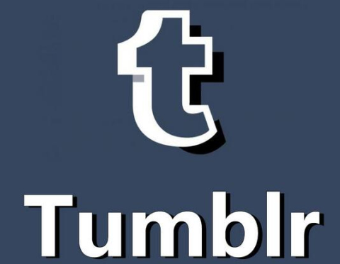 怎么注销汤不热账号