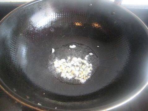 马齿苋凉拌能多吃吗(怎么样炒马齿苋)