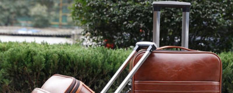 行李箱初始密码一般多少(行李箱初始密码一般会设多少)