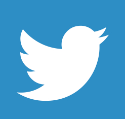 为什么推特用不了网(为什么推特用不了了?)