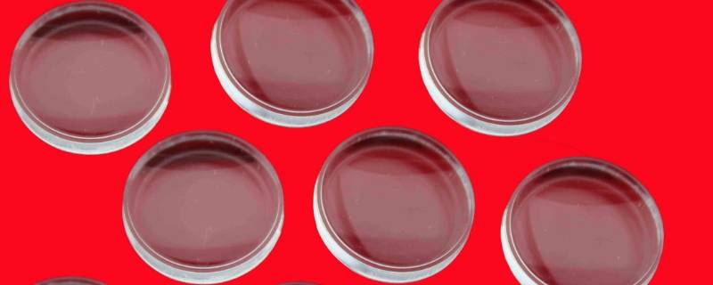 凸透镜成像规律(凹透镜成像规律图解)