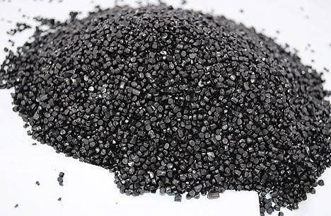 生核桃怎么炒才能吃(糖炒核桃教程)