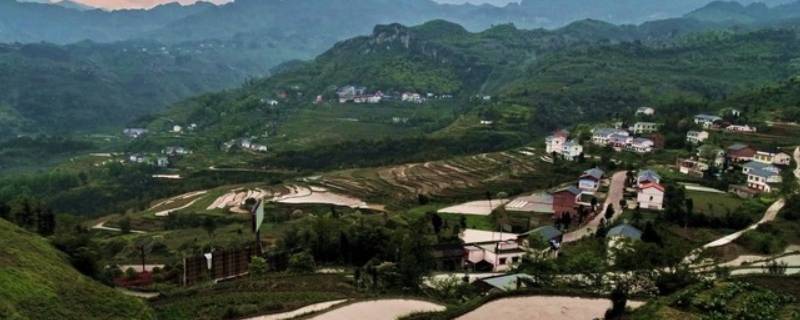 万盛区属于重庆什么区(万盛区属于重庆哪个区)