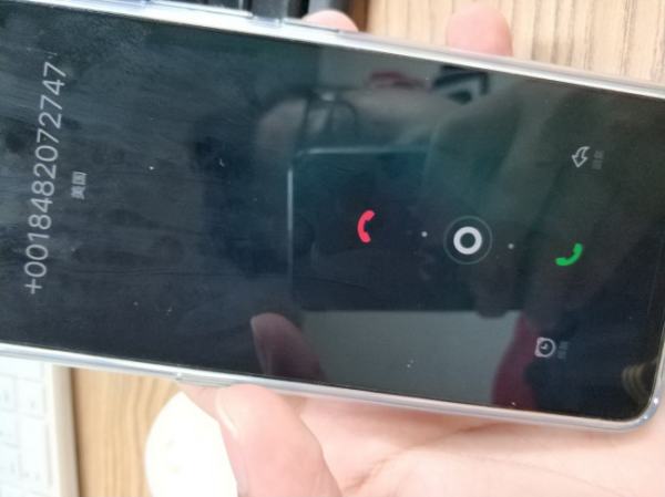 whatsapp在中国怎么登录(whatsapp如何退出登录账号)