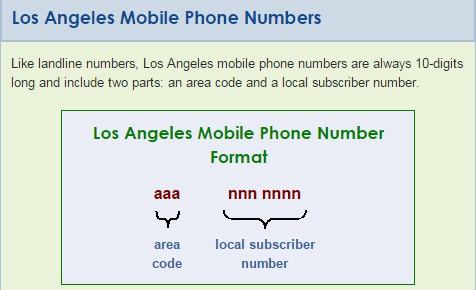 whatsapp如何引用对话(whatsapp可以用手机扫码登录吗)