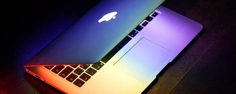 苹果电脑强制退出程序快捷键是什么(苹果电脑强制退出程序快捷键)