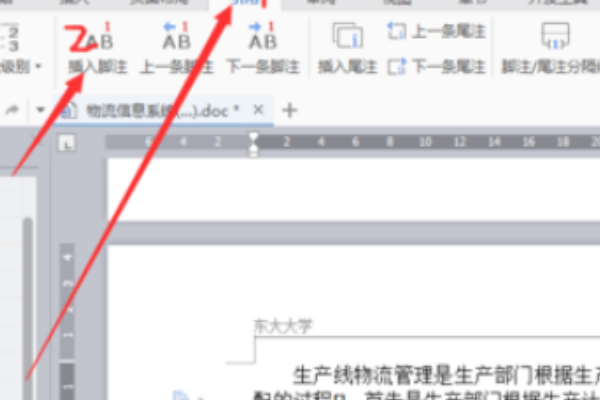 类似wikihow的网站(wikihow好用吗)