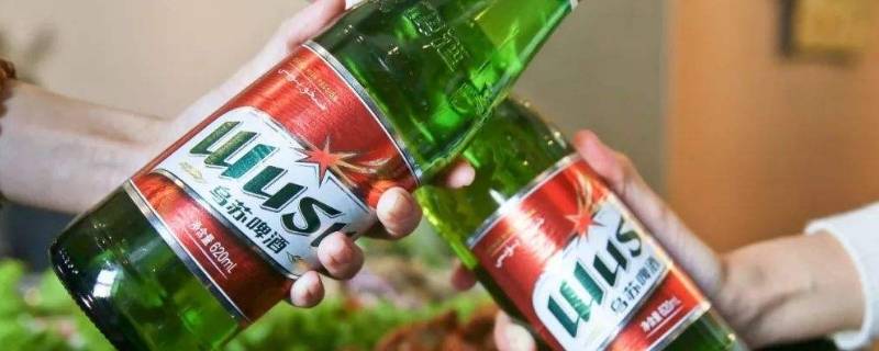 乌苏啤酒为什么容易醉专家回答(乌苏啤酒度数不高为什么容易醉)