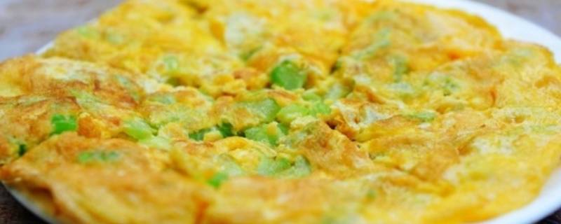 苦瓜怎么做好吃凉拌菜(苦瓜怎么做好吃又降火)