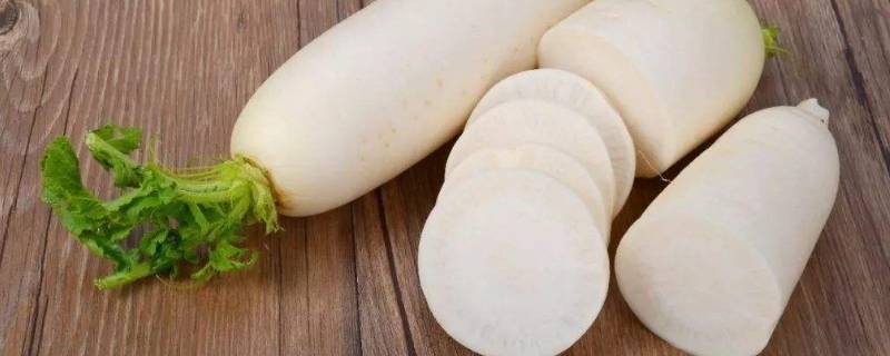 白萝卜煮水要去皮吗(吃白萝卜要去皮吗)