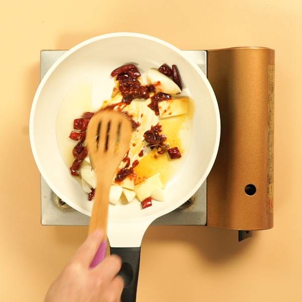 炒鸡怎么炒好吃家常(炒鸡怎么炒好吃又简单视频)