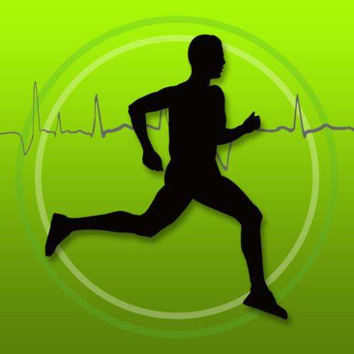 比赛跑步怎么不累还快(怎么样才能让人跑步更快更久不累)