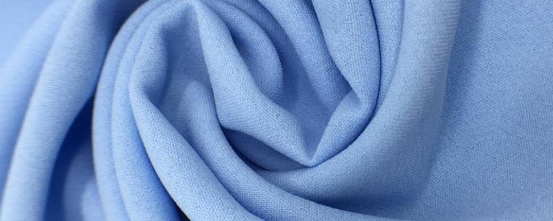 雪纺是什么面料优缺点(雪纺是什么材质的面料)