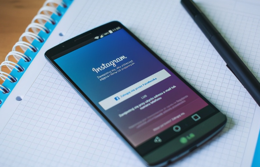 在国外instagram可以直接用吗(instagram国内可以使用吗)