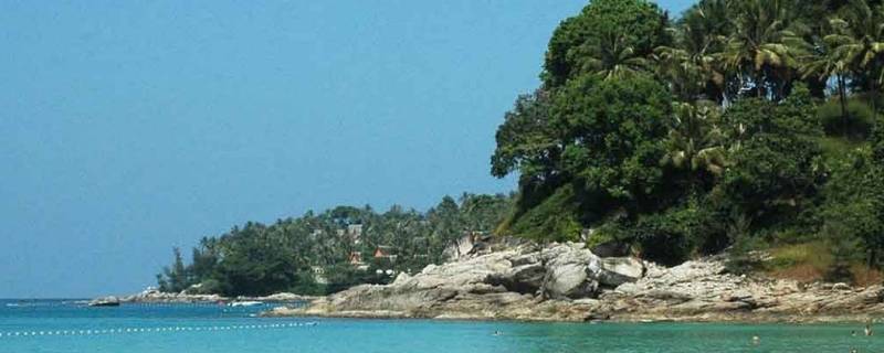 普吉岛现在是哪个国家(普吉岛在哪个国家)