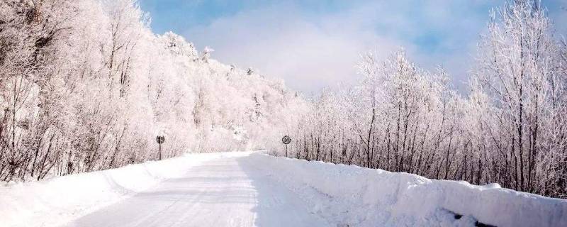 寒潮一般出现在哪些季节(寒潮一般出现在一年的哪些季节中)