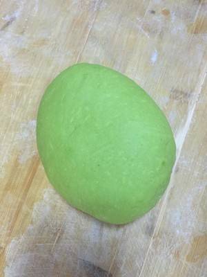 菠菜面条西红柿怎么做好吃(菠菜面条怎么做好吃)