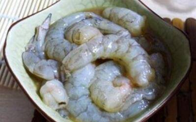 火龙果怎么炒(火龙果怎样炒才好吃)