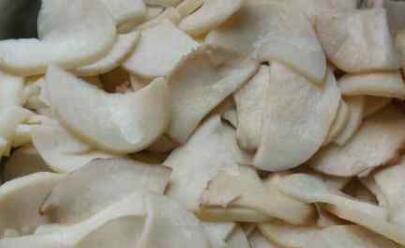 卷心菜最好吃的六种做法(炒卷心菜怎么做才好吃)