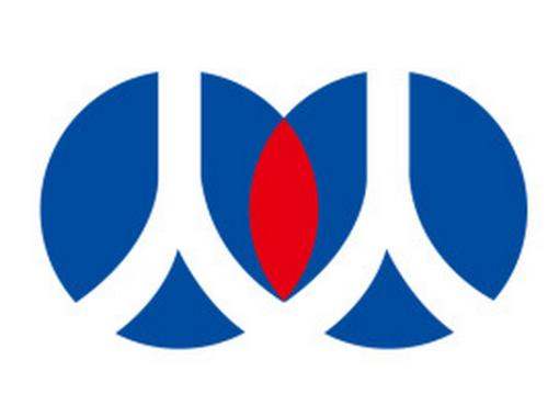 facebook我们目前无法设置中文(facebook怎么显示中文)