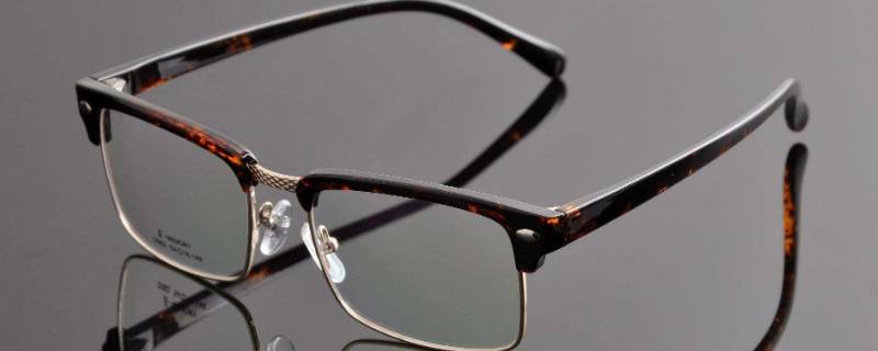 镀膜眼镜能用超声波清洗吗(超声波会洗掉眼镜的镀膜吗)