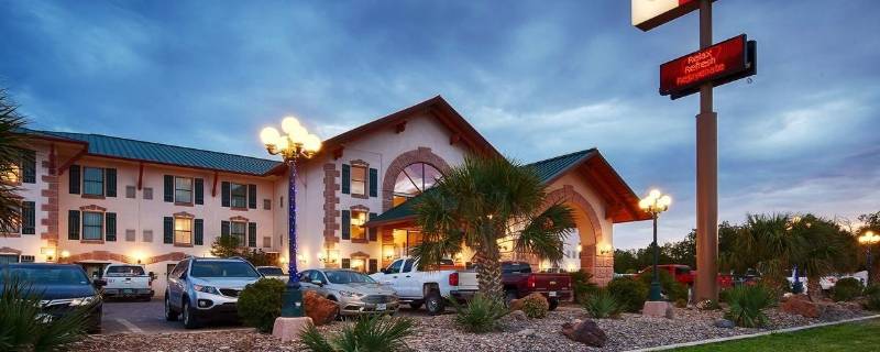 texas是美国哪个州 Spring(texas是美国哪个州港口)