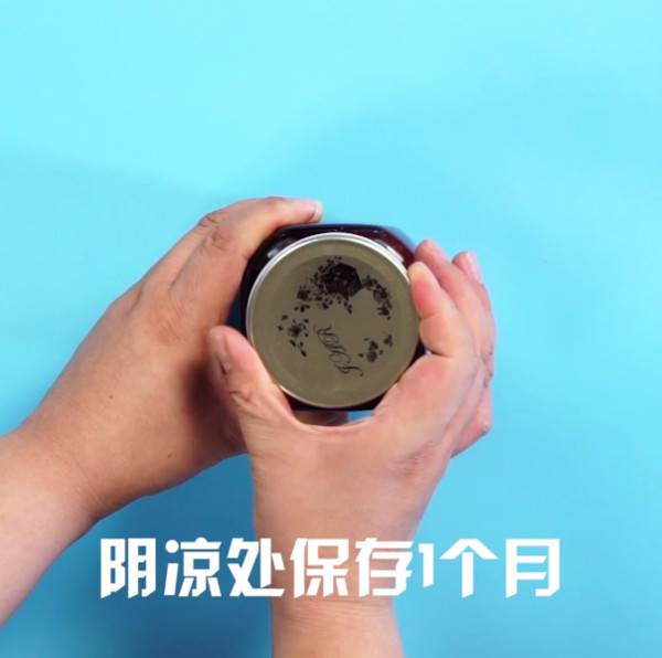 杨梅酒可以加冰块喝吗(杨梅酒可以冰起来喝吗)