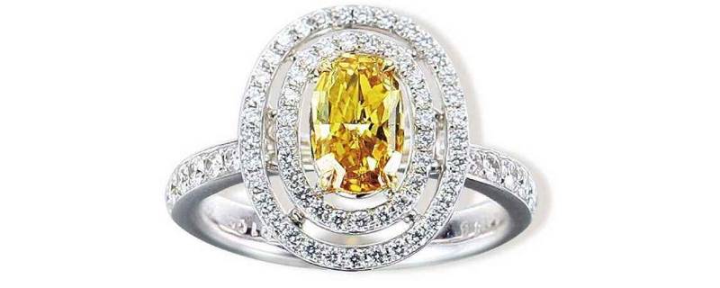 g750是什么金值钱么(g750是什么金档次)