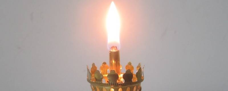 什么的灯油两个字填空(什么的灯油词语搭配)