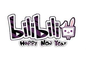 在国外可以用国内的手机软件吗(国内的手机怎么用国外的软件)