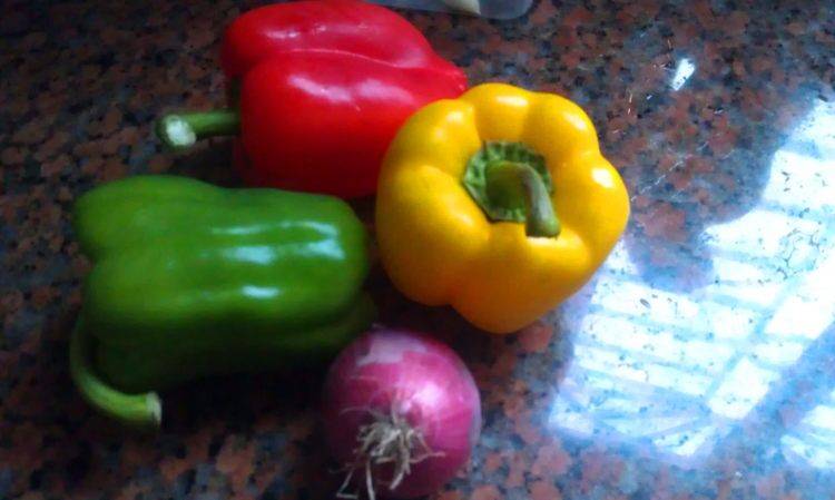 怎么炒风干牛肉的做法(风干牛肉和什么炒好吃)