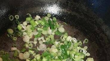 西红柿鸡蛋汤的做法大全(西红柿鸡蛋汤的做法儿童)