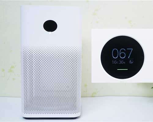 .小米运动APP不在后台可以记录步数和睡眠吗？如果凯飞_百度知道.