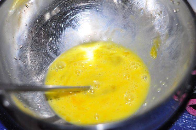 香蕉能做什么简单的美食呢(香蕉能做什么简单的美食视频)