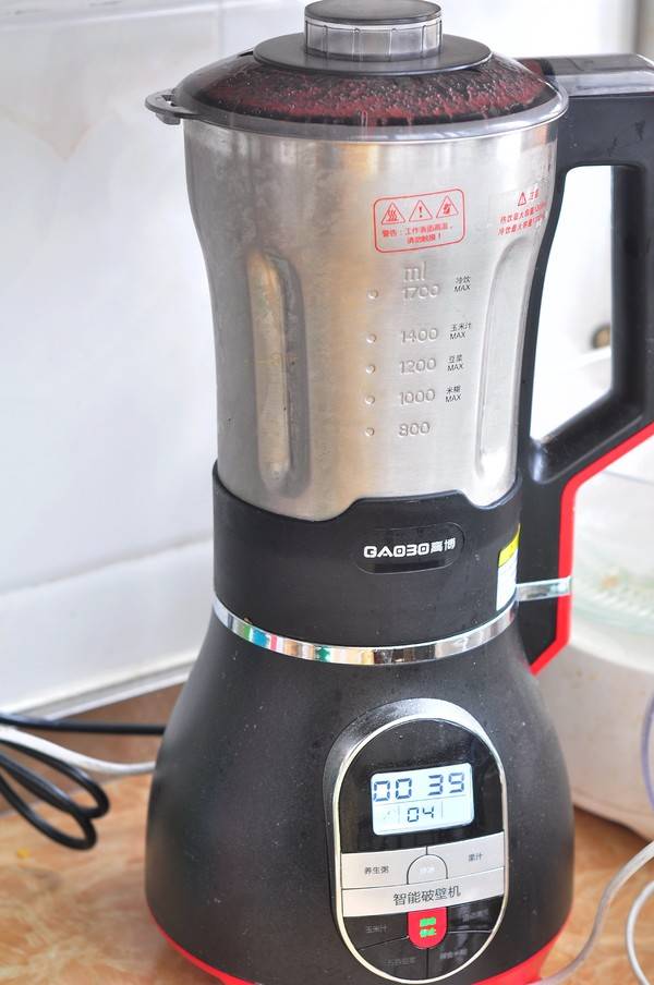 西瓜怎么做好吃简单易学(什么西瓜最好吃又甜)