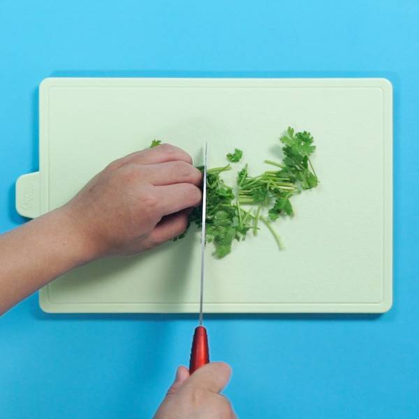 冬瓜做法大全家常汤(冬瓜做法阿飞第一美食)