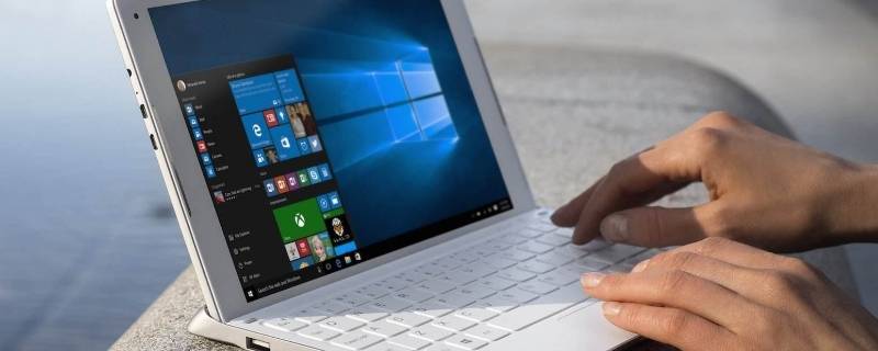 微软平板电脑二合一怎么样(平板电脑二合一笔记本推荐)