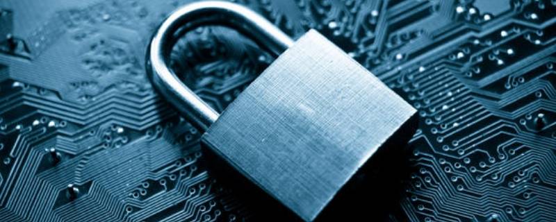 信息安全四要素(信息安全四大要素是指)