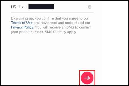 苹果手机怎么在国内用tiktok(苹果在国内怎么上tiktok)