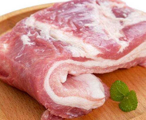 干渣肉怎么做香(干渣肉怎么做好吃)