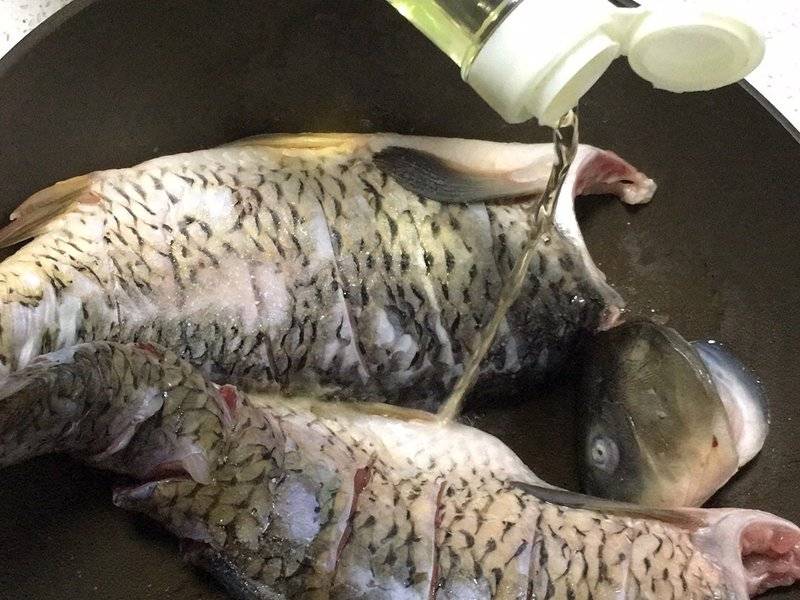 不用油炸的糖醋肉做法(不用油炸的糖醋鱼做法)