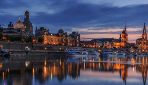 广州意大利领事馆地址(广州意大利领事馆咨询电话)