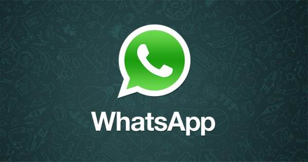 为什么whatsapp登录无法获取验证码(为什么注册whatsapp无法通过验证)