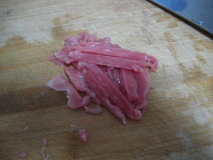 小银鱼怎么做好吃又简单家常(小银鱼怎么做好吃又简单家常的)