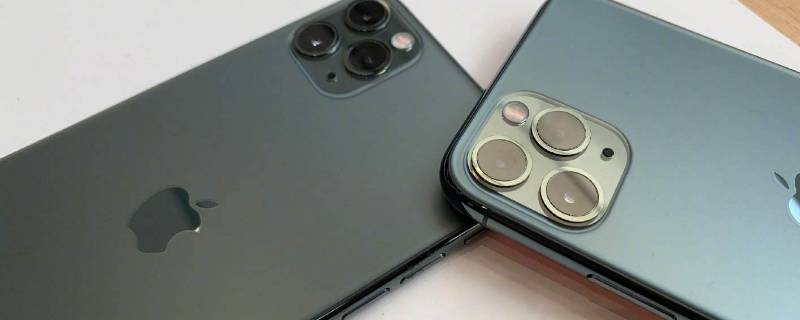 苹果11充了一夜的电会不会伤电池(iphone 11充一晚电伤电池吗)